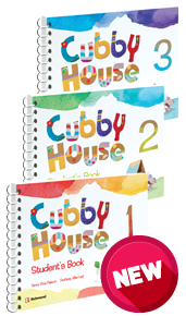 cubby-house-new