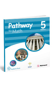 pathway_to_math_colombia